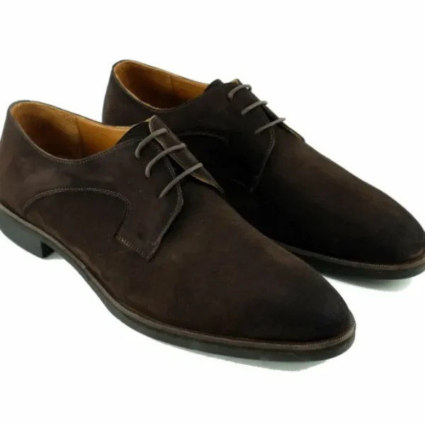 alan_payne_louie_suede_br_1.webp Shop Alan Payne Louie Suede Brown