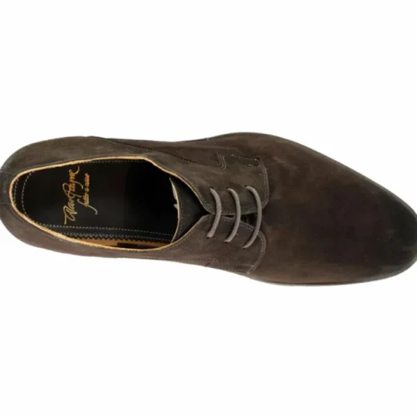 alan_payne_louie_suede_br_2.webp Shop Alan Payne Louie Suede Brown