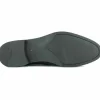 Shop Alan Payne Louie Suede Brown