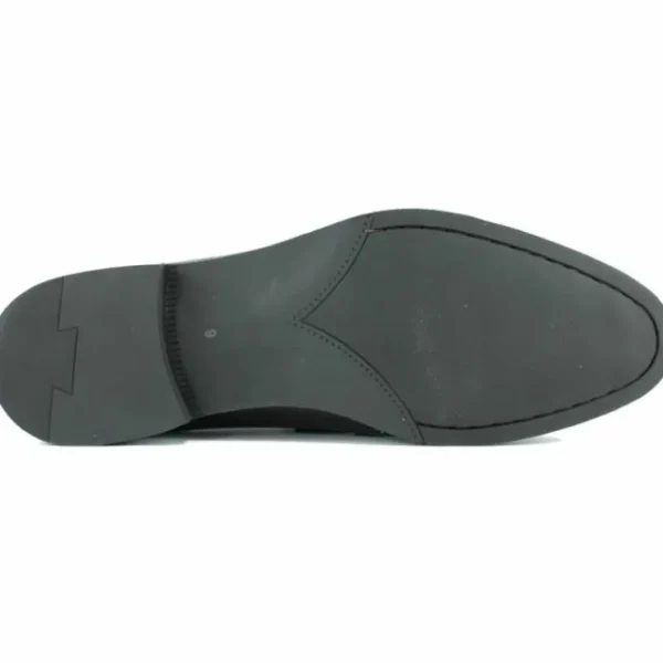 alan_payne_louie_suede_br_3.webp Shop Alan Payne Louie Suede Brown