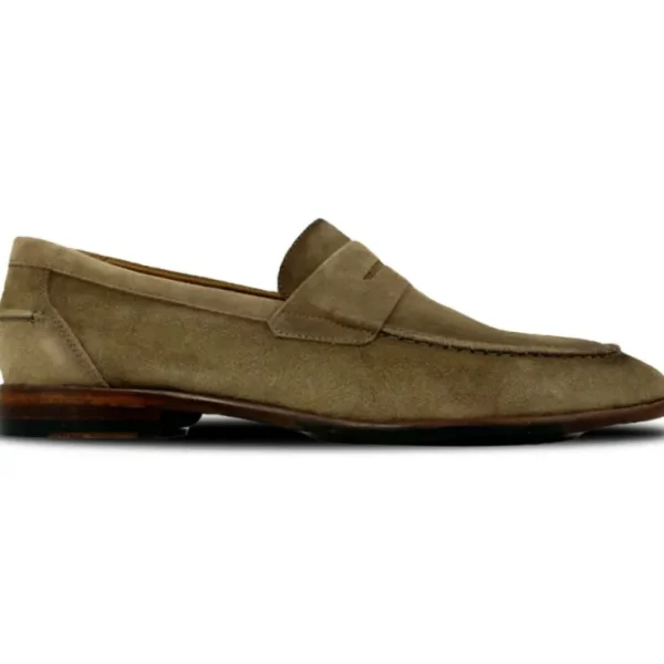 alan_payne_naples_suede_p_0-1.webp Cheap Alan Payne Naples Suede Penny Loafers Greige