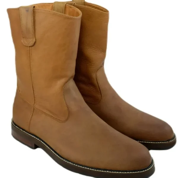 alan_payne_ranch_leather__1.webp Sale Alan Payne Ranch Leather Boots Cognac