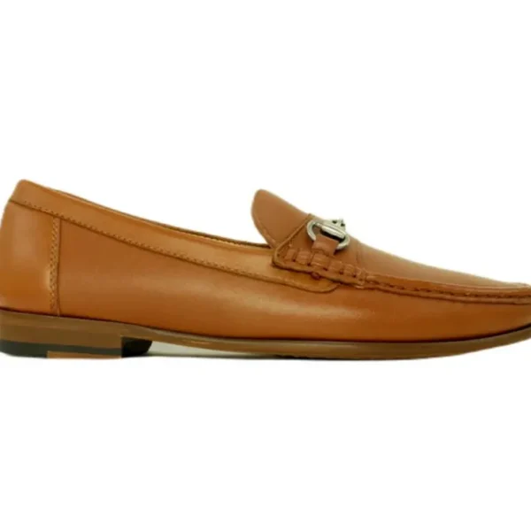 alan_payne_snaffle_bit_lo_0-3.webp Best Sale Alan Payne Snaffle Bit Loafers Brandy