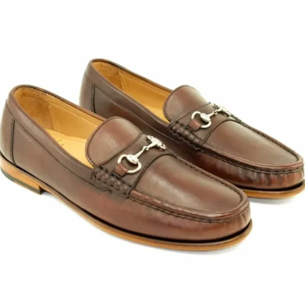alan_payne_snaffle_bit_lo_1-1.webp Best Alan Payne Snaffle Bit Loafers Brown
