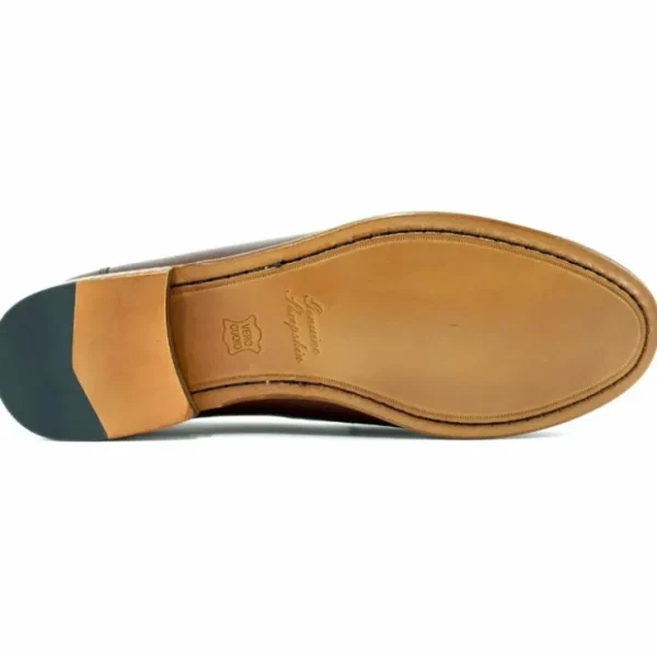 alan_payne_snaffle_bit_lo_2-1.webp Best Alan Payne Snaffle Bit Loafers Brown