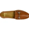 Best Sale Alan Payne Snaffle Bit Loafers Brandy