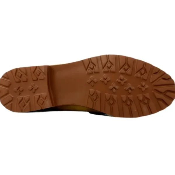 alan_payne_wharton_suede__2-2.webp Cheap Alan Payne Wharton Suede Bit Loafers Mushroom