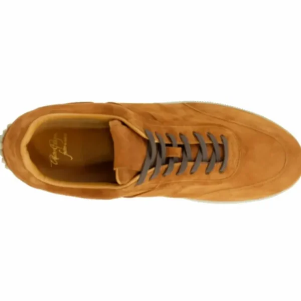 alan_payne_zeus_suede_sne_1-1.webp Store Alan Payne Zeus Suede Sneakers Tobacco Whiskey