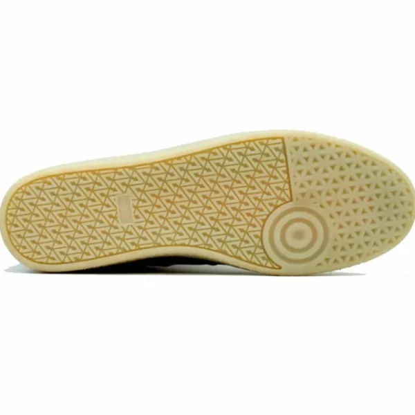 alan_payne_zeus_suede_sne_2-1.webp Store Alan Payne Zeus Suede Sneakers Tobacco Whiskey