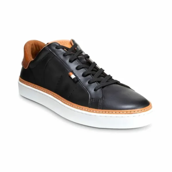 allen_edmonds_alpha_laceu_1.webp Outlet Allen Edmonds Alpha Lace-up Sneaker (4640) Black