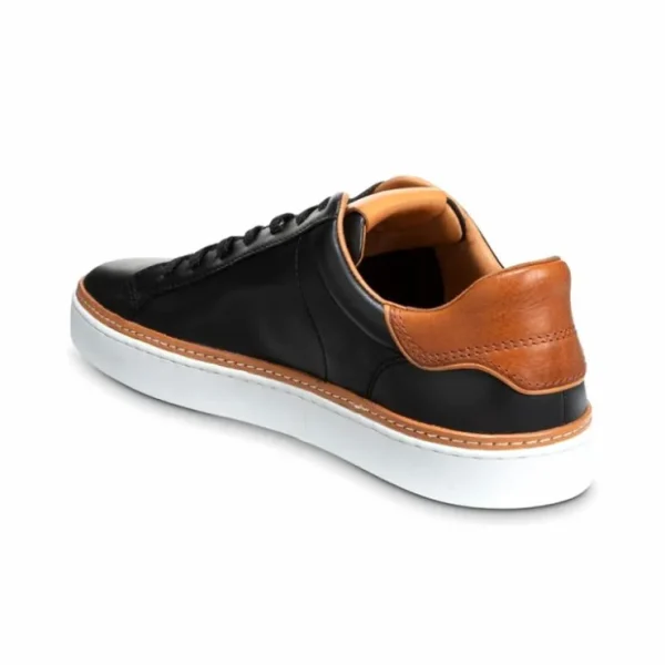 allen_edmonds_alpha_laceu_2.webp Outlet Allen Edmonds Alpha Lace-up Sneaker (4640) Black