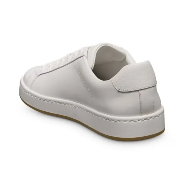 allen_edmonds_barnes_leat_2-2.webp Clearance Allen Edmonds Barnes Leather Lace-Up Sneaker (7606) White