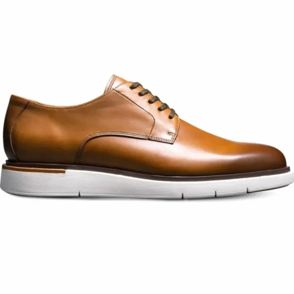 allen_edmonds_carson_leat_0-2.webp Online Allen Edmonds Carson Leather Lace-up Hybrid Derby (6840) Walnut