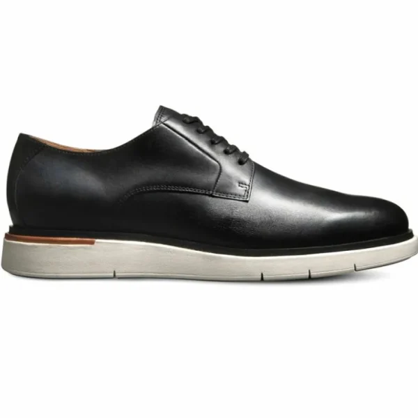 allen_edmonds_carson_leat_0.webp Store Allen Edmonds Carson Leather Lace-up Hybrid Derby (6788) Black