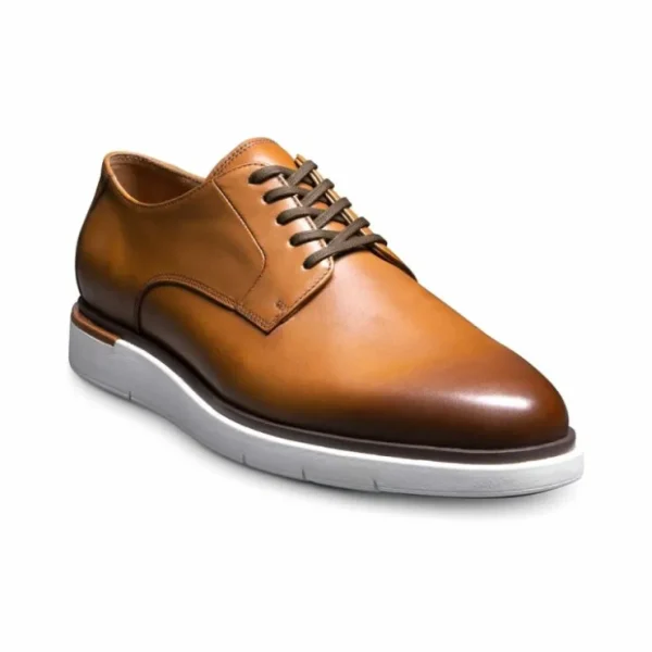 allen_edmonds_carson_leat_1-2.webp Online Allen Edmonds Carson Leather Lace-up Hybrid Derby (6840) Walnut