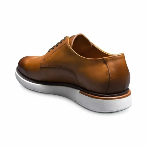 allen_edmonds_carson_leat_2-2.webp Online Allen Edmonds Carson Leather Lace-up Hybrid Derby (6840) Walnut