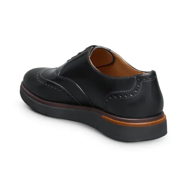 allen_edmonds_carson_leat_2-3.webp Store Allen Edmonds Carson Leather Lace-up Hybrid Wingtip Oxford (7913) Black