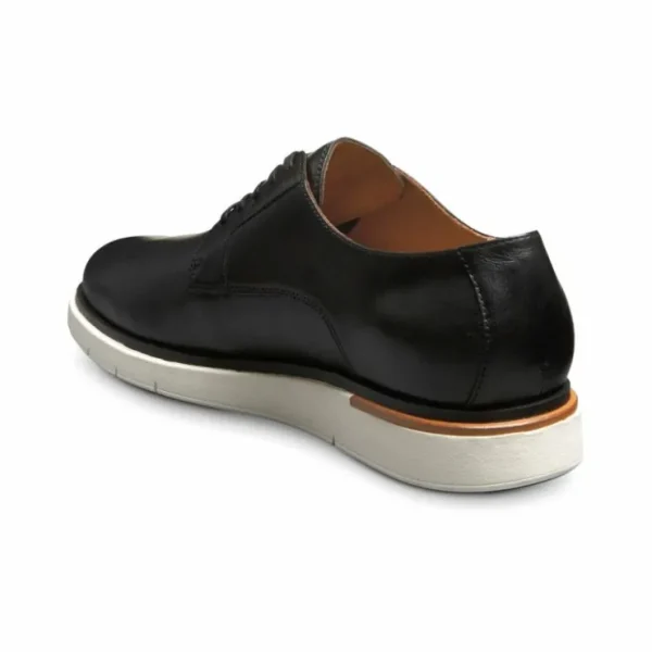 allen_edmonds_carson_leat_2.webp Store Allen Edmonds Carson Leather Lace-up Hybrid Derby (6788) Black