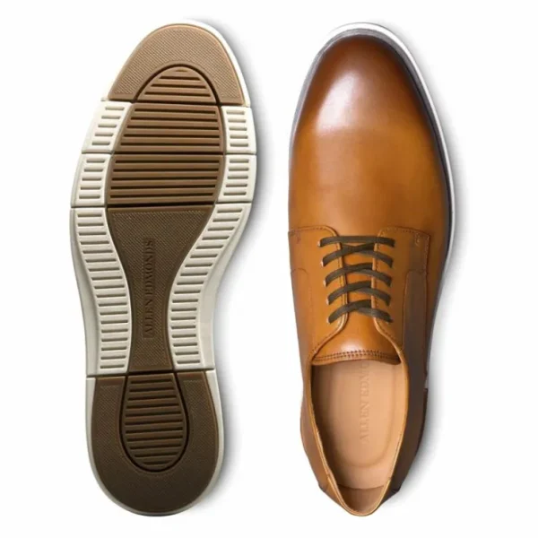 allen_edmonds_carson_leat_3-2.webp Online Allen Edmonds Carson Leather Lace-up Hybrid Derby (6840) Walnut