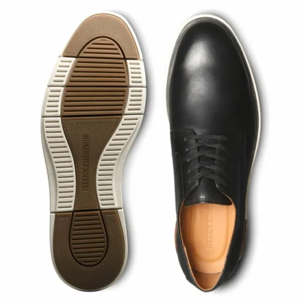 allen_edmonds_carson_leat_3.webp Store Allen Edmonds Carson Leather Lace-up Hybrid Derby (6788) Black