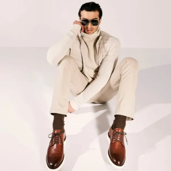 allen_edmonds_carson_leat_4-2.webp Online Allen Edmonds Carson Leather Lace-up Hybrid Derby (6840) Walnut
