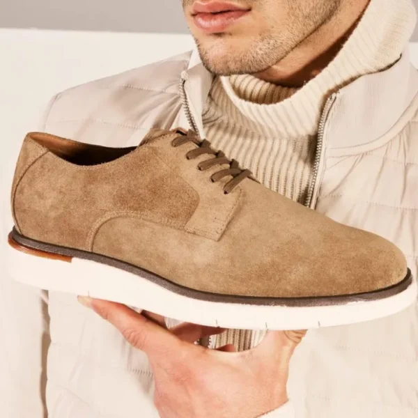 allen_edmonds_carson_leat_5-2.webp Online Allen Edmonds Carson Leather Lace-up Hybrid Derby (6840) Walnut