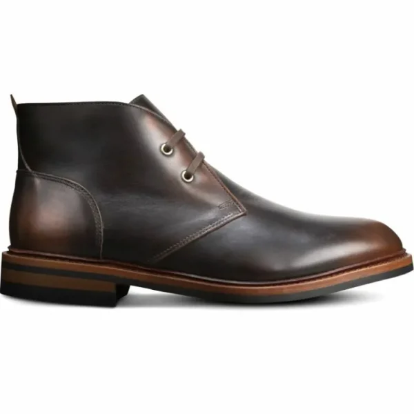 allen_edmonds_chandler_ch_0.webp Store Allen Edmonds Chandler Chukka Boot Antique Hickory (6035) AntiqueHickory