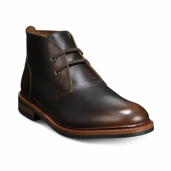 allen_edmonds_chandler_ch_1.webp Store Allen Edmonds Chandler Chukka Boot Antique Hickory (6035) AntiqueHickory