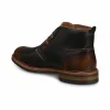 Store Allen Edmonds Chandler Chukka Boot Antique Hickory (6035) AntiqueHickory