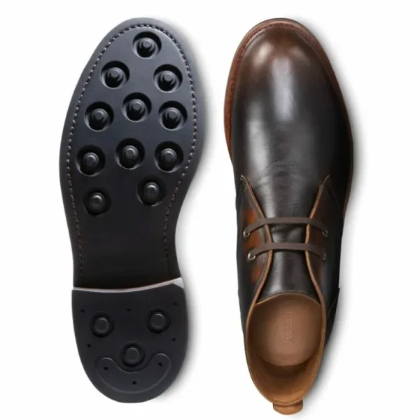 allen_edmonds_chandler_ch_3.webp Store Allen Edmonds Chandler Chukka Boot Antique Hickory (6035) AntiqueHickory