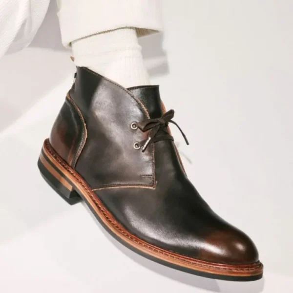 allen_edmonds_chandler_ch_5.webp Store Allen Edmonds Chandler Chukka Boot Antique Hickory (6035) AntiqueHickory