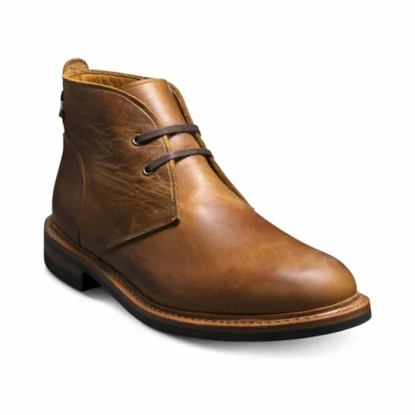 allen_edmonds_chandler_we_1.webp Hot Allen Edmonds Chandler Weatherproof Chukka Boot (6690) Pecan