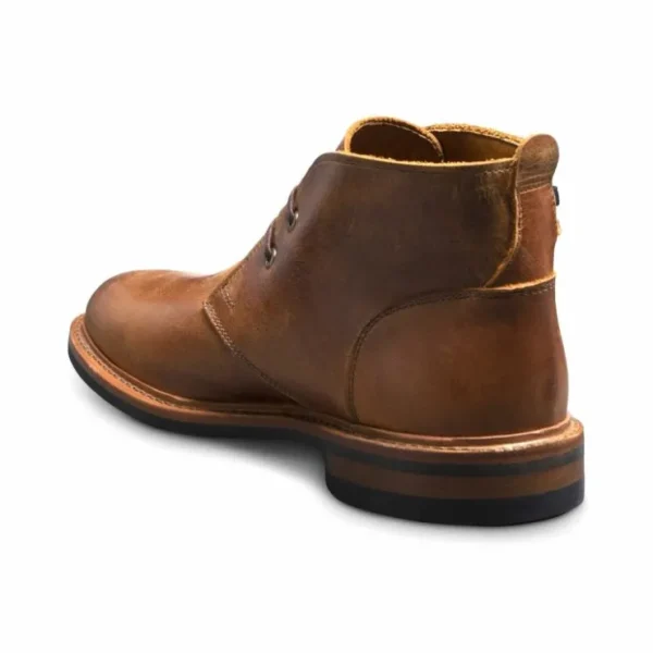 allen_edmonds_chandler_we_2.webp Hot Allen Edmonds Chandler Weatherproof Chukka Boot (6690) Pecan