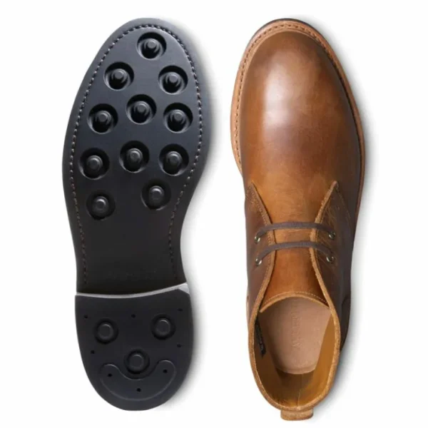 allen_edmonds_chandler_we_3.webp Hot Allen Edmonds Chandler Weatherproof Chukka Boot (6690) Pecan