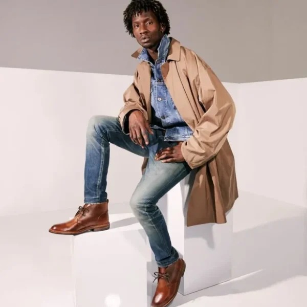 allen_edmonds_chandler_we_4.webp Hot Allen Edmonds Chandler Weatherproof Chukka Boot (6690) Pecan