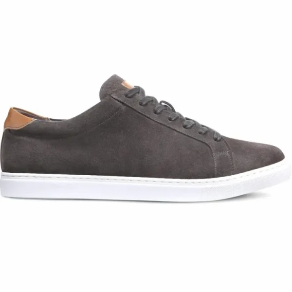 allen_edmonds_courtside_s_0-2.webp Sale Allen Edmonds Courtside Suede Sneaker (3579) Grey