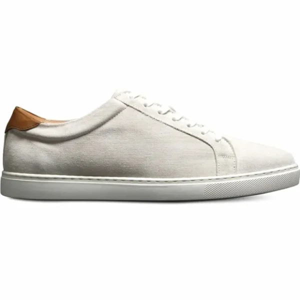 allen_edmonds_courtside_s_0-3.webp Hot Allen Edmonds Courtside Suede Sneaker Light Grey (6338) LightGrey