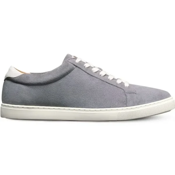 allen_edmonds_courtside_s_0.webp Hot Allen Edmonds Courtside Suede Sneaker Steel Blue (8041) SteelBlue