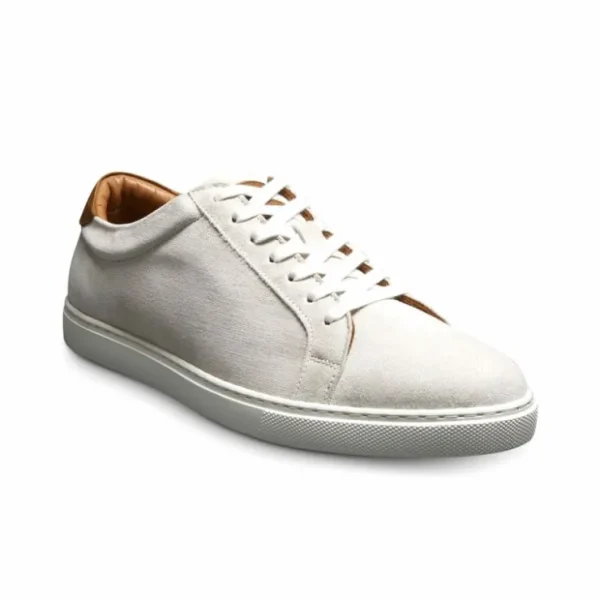 allen_edmonds_courtside_s_1-3.webp Hot Allen Edmonds Courtside Suede Sneaker Light Grey (6338) LightGrey