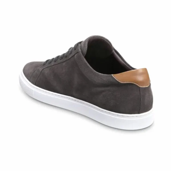 allen_edmonds_courtside_s_2-2.webp Sale Allen Edmonds Courtside Suede Sneaker (3579) Grey