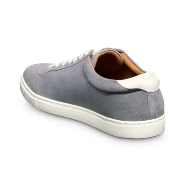 allen_edmonds_courtside_s_2.webp Hot Allen Edmonds Courtside Suede Sneaker Steel Blue (8041) SteelBlue