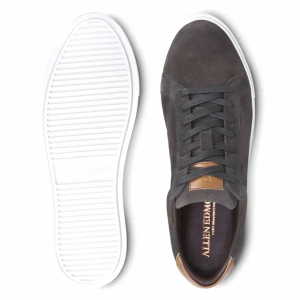 allen_edmonds_courtside_s_3-2.webp Sale Allen Edmonds Courtside Suede Sneaker (3579) Grey