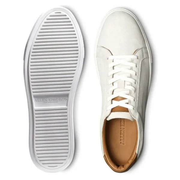 allen_edmonds_courtside_s_3-3.webp Hot Allen Edmonds Courtside Suede Sneaker Light Grey (6338) LightGrey