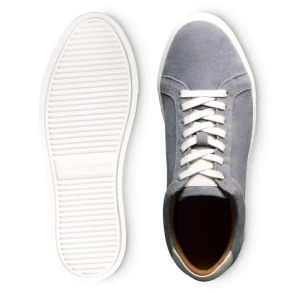 allen_edmonds_courtside_s_3.webp Hot Allen Edmonds Courtside Suede Sneaker Steel Blue (8041) SteelBlue