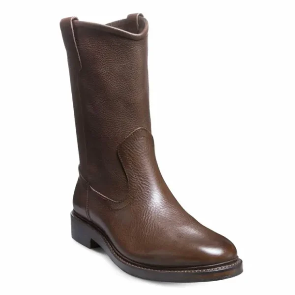 allen_edmonds_dallas_leat_1-1.webp Shop Allen Edmonds Dallas Leather Roper Boot Dark Brown Grain (6575) DarkBrownGrain