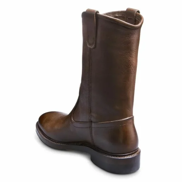 allen_edmonds_dallas_leat_2-1.webp Shop Allen Edmonds Dallas Leather Roper Boot Dark Brown Grain (6575) DarkBrownGrain