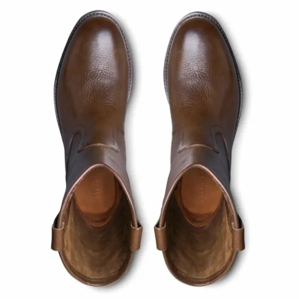 allen_edmonds_dallas_leat_3-1.webp Shop Allen Edmonds Dallas Leather Roper Boot Dark Brown Grain (6575) DarkBrownGrain