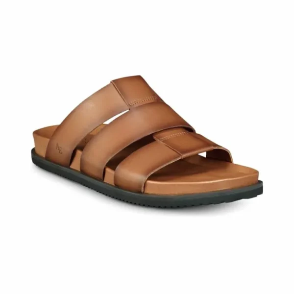 allen_edmonds_davis_leath_1-2.webp Cheap Allen Edmonds Davis Leather Sandal (6958) Luggage