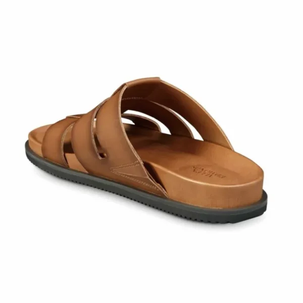 allen_edmonds_davis_leath_2-2.webp Cheap Allen Edmonds Davis Leather Sandal (6958) Luggage