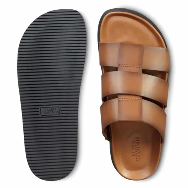 allen_edmonds_davis_leath_3-2.webp Cheap Allen Edmonds Davis Leather Sandal (6958) Luggage